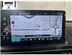 2025 Honda Pilot Touring (Stk: 25H523) in Chilliwack - Image 28 of 34