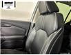 2025 Honda Pilot Touring (Stk: 25H523) in Chilliwack - Image 29 of 34