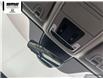2025 Honda Pilot Touring (Stk: 25H523) in Chilliwack - Image 30 of 34