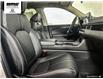 2025 Honda Pilot Touring (Stk: 25H523) in Chilliwack - Image 31 of 34
