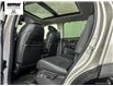 2025 Honda Pilot Touring (Stk: 25H523) in Chilliwack - Image 32 of 34