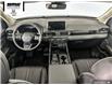 2025 Honda Pilot Touring (Stk: 25H523) in Chilliwack - Image 33 of 34