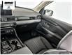 2025 Honda Pilot Touring (Stk: 25H523) in Chilliwack - Image 34 of 34