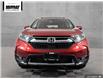 2019 Honda CR-V EX-L (Stk: C0030) in Chilliwack - Image 2 of 36