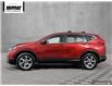 2019 Honda CR-V EX-L (Stk: C0030) in Chilliwack - Image 3 of 36