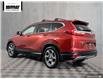 2019 Honda CR-V EX-L (Stk: C0030) in Chilliwack - Image 4 of 36