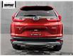 2019 Honda CR-V EX-L (Stk: C0030) in Chilliwack - Image 5 of 36