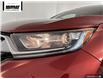 2019 Honda CR-V EX-L (Stk: C0030) in Chilliwack - Image 9 of 36