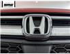 2019 Honda CR-V EX-L (Stk: C0030) in Chilliwack - Image 10 of 36