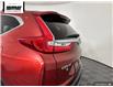 2019 Honda CR-V EX-L (Stk: C0030) in Chilliwack - Image 12 of 36