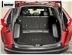 2019 Honda CR-V EX-L (Stk: C0030) in Chilliwack - Image 13 of 36