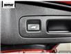 2019 Honda CR-V EX-L (Stk: C0030) in Chilliwack - Image 14 of 36