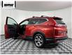 2019 Honda CR-V EX-L (Stk: C0030) in Chilliwack - Image 16 of 36