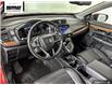 2019 Honda CR-V EX-L (Stk: C0030) in Chilliwack - Image 17 of 36