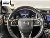 2019 Honda CR-V EX-L (Stk: C0030) in Chilliwack - Image 18 of 36