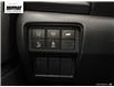 2019 Honda CR-V EX-L (Stk: C0030) in Chilliwack - Image 22 of 36