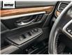 2019 Honda CR-V EX-L (Stk: C0030) in Chilliwack - Image 24 of 36