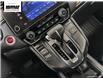 2019 Honda CR-V EX-L (Stk: C0030) in Chilliwack - Image 25 of 36