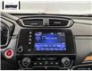 2019 Honda CR-V EX-L (Stk: C0030) in Chilliwack - Image 26 of 36