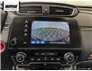 2019 Honda CR-V EX-L (Stk: C0030) in Chilliwack - Image 28 of 36