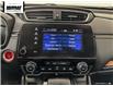 2019 Honda CR-V EX-L (Stk: C0030) in Chilliwack - Image 29 of 36