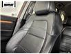 2019 Honda CR-V EX-L (Stk: C0030) in Chilliwack - Image 31 of 36
