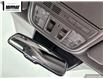 2019 Honda CR-V EX-L (Stk: C0030) in Chilliwack - Image 32 of 36