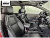 2019 Honda CR-V EX-L (Stk: C0030) in Chilliwack - Image 33 of 36