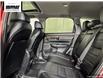 2019 Honda CR-V EX-L (Stk: C0030) in Chilliwack - Image 34 of 36