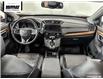 2019 Honda CR-V EX-L (Stk: C0030) in Chilliwack - Image 35 of 36