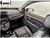 2019 Honda CR-V EX-L (Stk: C0030) in Chilliwack - Image 36 of 36