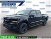 2025 Ford F-150 XLT (Stk: 27122) in Dartmouth - Image 1 of 24