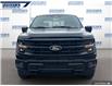 2025 Ford F-150 XLT (Stk: 27122) in Dartmouth - Image 2 of 24