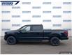 2025 Ford F-150 XLT (Stk: 27122) in Dartmouth - Image 3 of 24