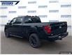2025 Ford F-150 XLT (Stk: 27122) in Dartmouth - Image 4 of 24
