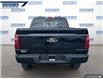 2025 Ford F-150 XLT (Stk: 27122) in Dartmouth - Image 5 of 24