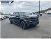 2025 Ford F-150 XLT (Stk: 27122) in Dartmouth - Image 6 of 24