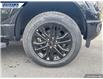 2025 Ford F-150 XLT (Stk: 27122) in Dartmouth - Image 7 of 24