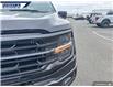 2025 Ford F-150 XLT (Stk: 27122) in Dartmouth - Image 8 of 24