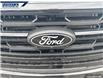 2025 Ford F-150 XLT (Stk: 27122) in Dartmouth - Image 9 of 24