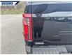 2025 Ford F-150 XLT (Stk: 27122) in Dartmouth - Image 10 of 24