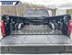 2025 Ford F-150 XLT (Stk: 27122) in Dartmouth - Image 11 of 24