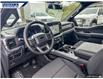 2025 Ford F-150 XLT (Stk: 27122) in Dartmouth - Image 12 of 24
