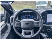 2025 Ford F-150 XLT (Stk: 27122) in Dartmouth - Image 13 of 24