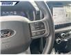 2025 Ford F-150 XLT (Stk: 27122) in Dartmouth - Image 15 of 24