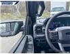 2025 Ford F-150 XLT (Stk: 27122) in Dartmouth - Image 16 of 24