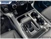 2025 Ford F-150 XLT (Stk: 27122) in Dartmouth - Image 17 of 24