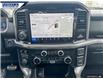 2025 Ford F-150 XLT (Stk: 27122) in Dartmouth - Image 18 of 24