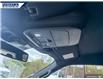 2025 Ford F-150 XLT (Stk: 27122) in Dartmouth - Image 20 of 24