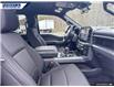 2025 Ford F-150 XLT (Stk: 27122) in Dartmouth - Image 21 of 24